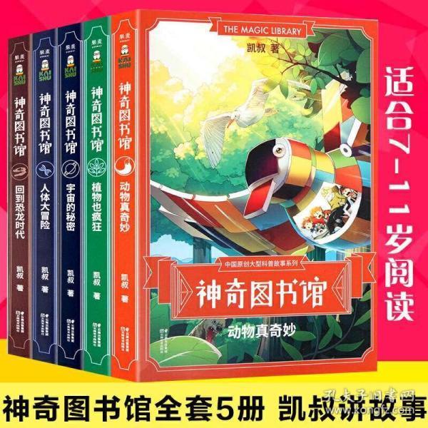 集装箱货运船