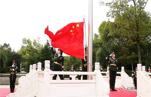 拯救精灵的土地5