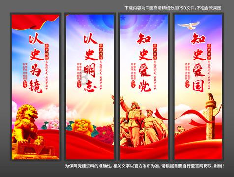 古剑奇谭OL